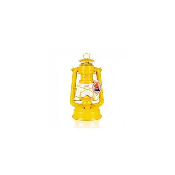 Feuerhand Hurricane Lantern 276